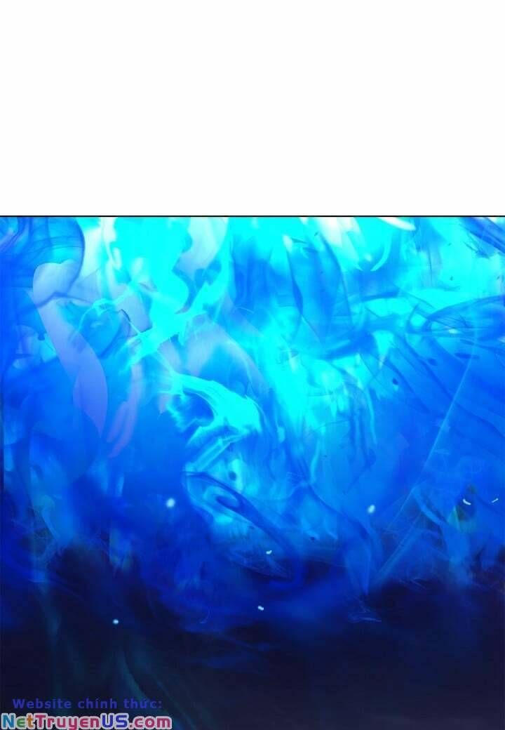 đọc truyện Lãng Tiên Kỳ Đàm Chương 129 ảnh 59 tại Thiên Thai Truyện