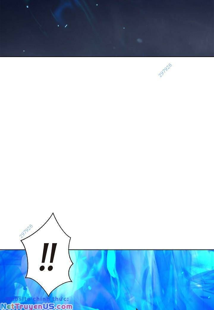 đọc truyện Lãng Tiên Kỳ Đàm Chương 129 ảnh 60 tại Thiên Thai Truyện