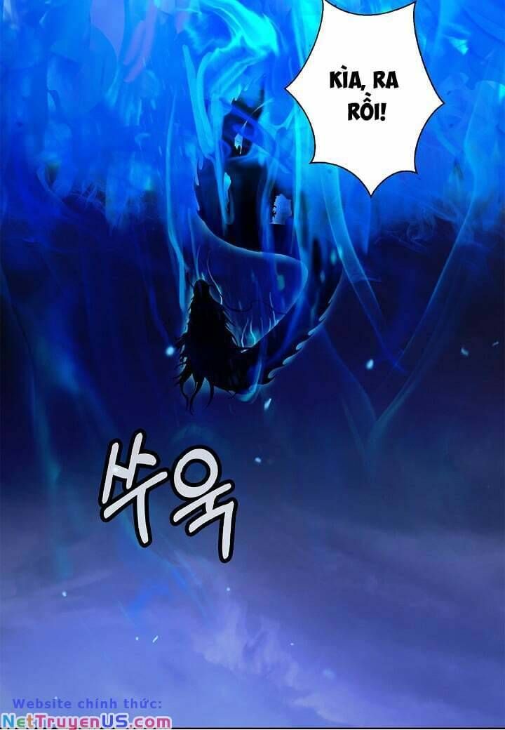 đọc truyện Lãng Tiên Kỳ Đàm Chương 129 ảnh 61 tại Thiên Thai Truyện