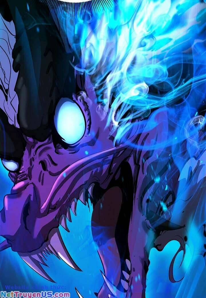 đọc truyện Lãng Tiên Kỳ Đàm Chương 129 ảnh 8 tại Thiên Thai Truyện