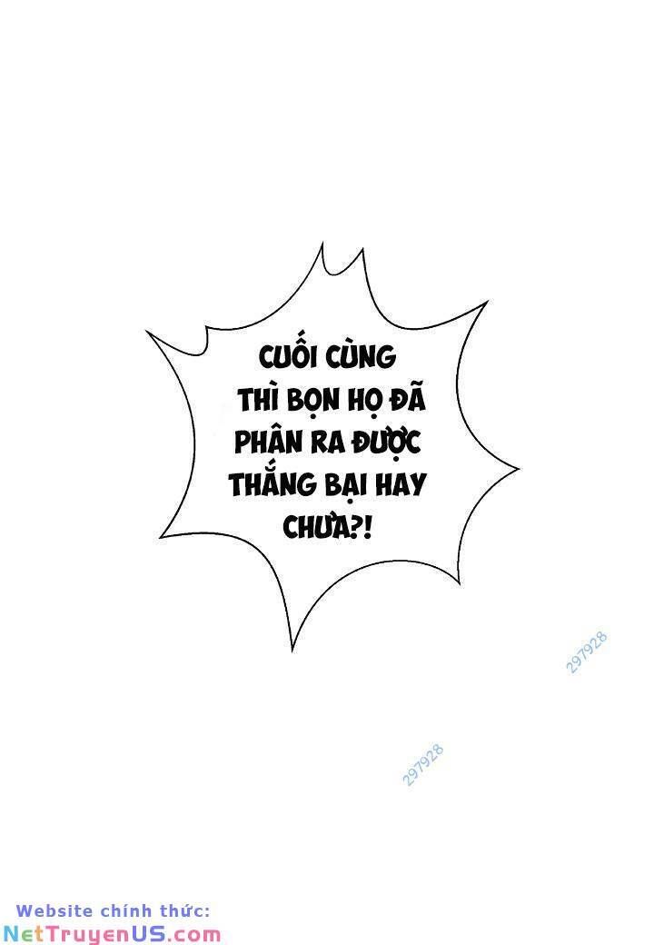 đọc truyện Lãng Tiên Kỳ Đàm Chương 129 ảnh 62 tại Thiên Thai Truyện