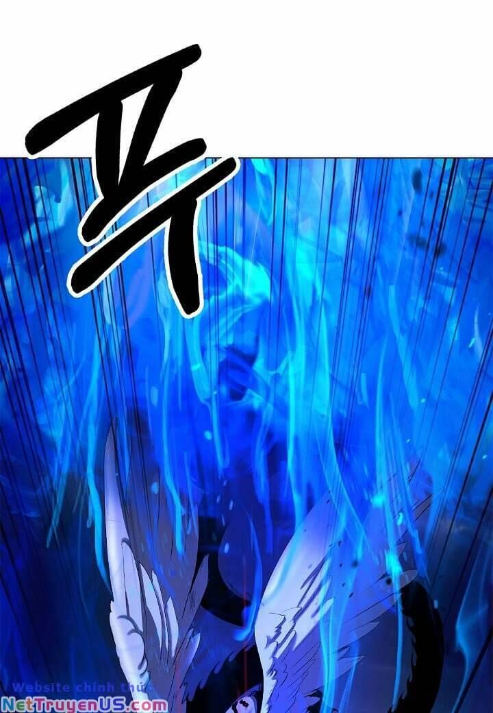 đọc truyện Lãng Tiên Kỳ Đàm Chương 129 ảnh 63 tại Thiên Thai Truyện