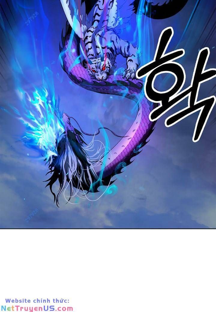 đọc truyện Lãng Tiên Kỳ Đàm Chương 129 ảnh 64 tại Thiên Thai Truyện