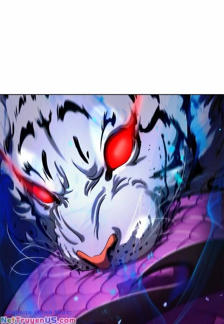 đọc truyện Lãng Tiên Kỳ Đàm Chương 129 ảnh 65 tại Thiên Thai Truyện