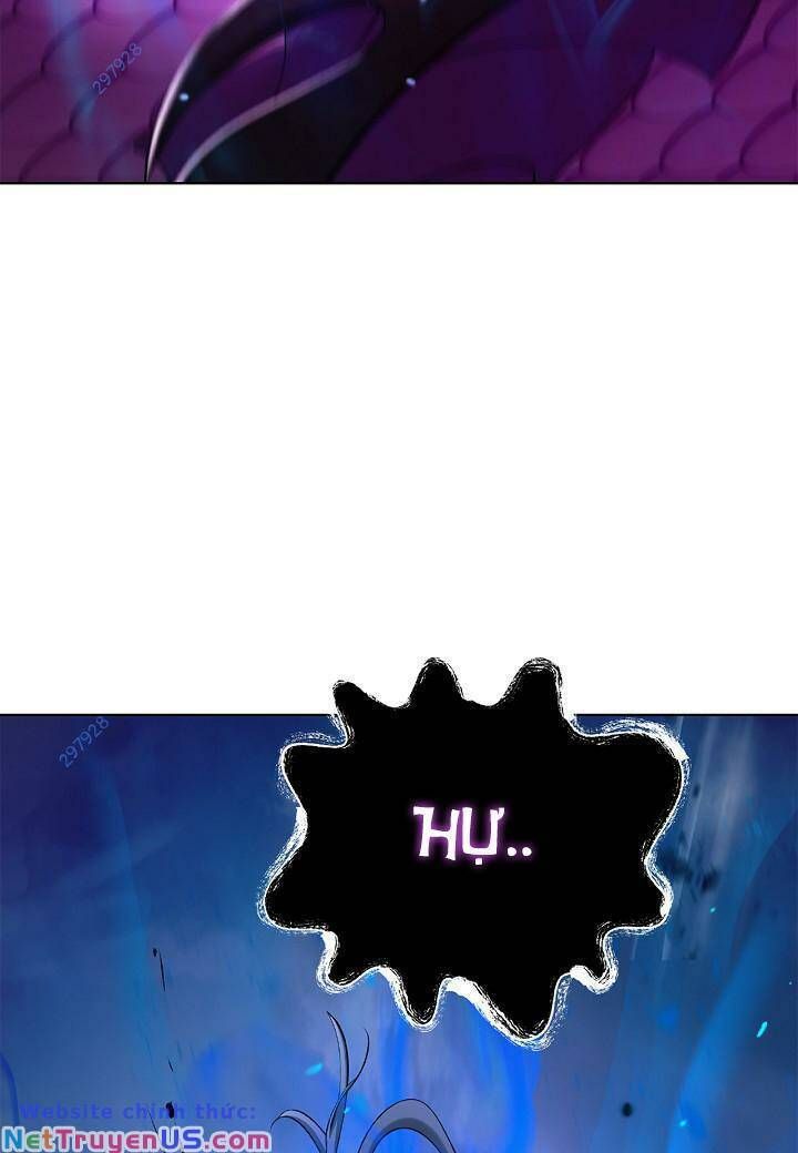 đọc truyện Lãng Tiên Kỳ Đàm Chương 129 ảnh 66 tại Thiên Thai Truyện