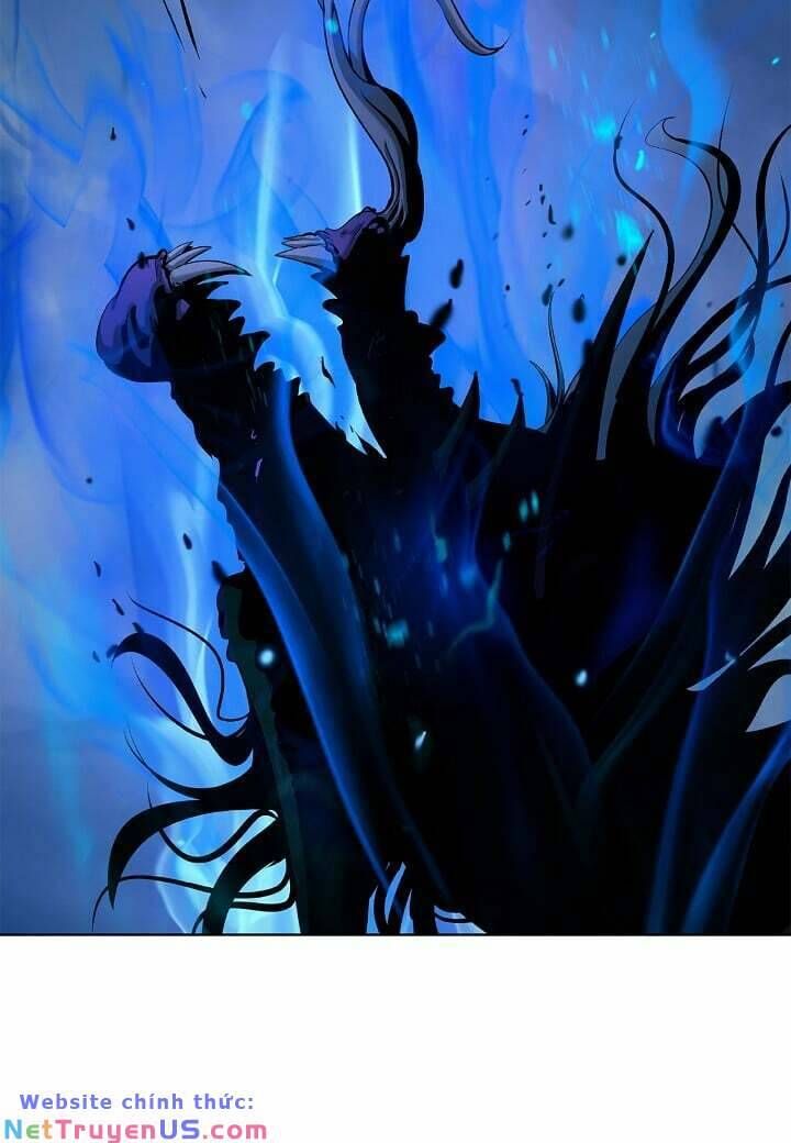 đọc truyện Lãng Tiên Kỳ Đàm Chương 129 ảnh 67 tại Thiên Thai Truyện