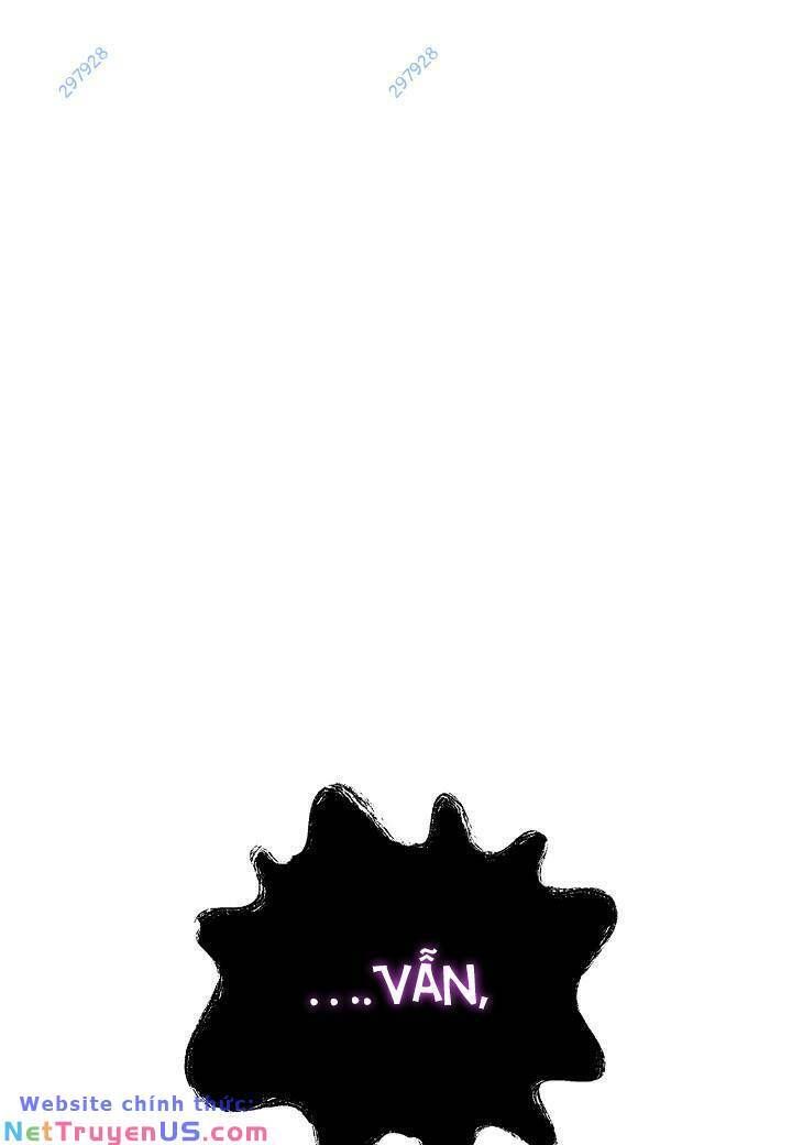 đọc truyện Lãng Tiên Kỳ Đàm Chương 129 ảnh 68 tại Thiên Thai Truyện