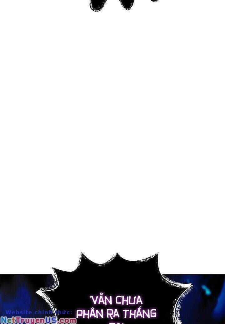 đọc truyện Lãng Tiên Kỳ Đàm Chương 129 ảnh 69 tại Thiên Thai Truyện