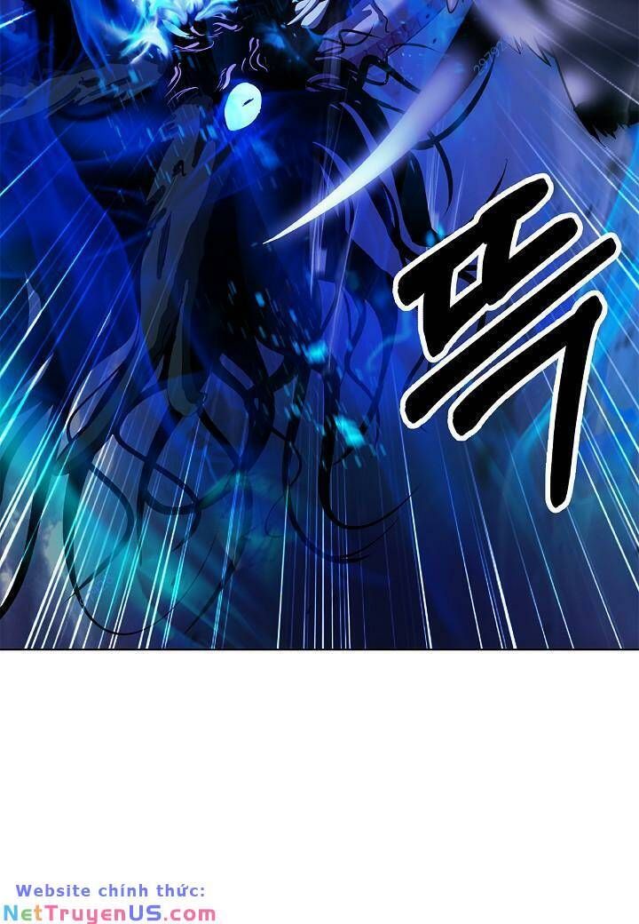 đọc truyện Lãng Tiên Kỳ Đàm Chương 129 ảnh 71 tại Thiên Thai Truyện