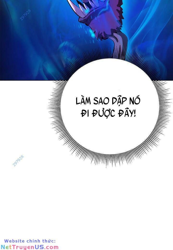 đọc truyện Lãng Tiên Kỳ Đàm Chương 129 ảnh 9 tại Thiên Thai Truyện