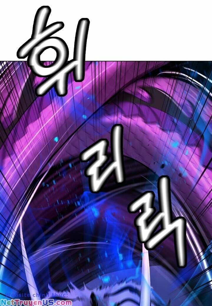 đọc truyện Lãng Tiên Kỳ Đàm Chương 129 ảnh 72 tại Thiên Thai Truyện