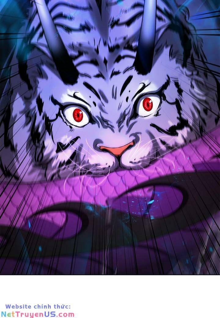 đọc truyện Lãng Tiên Kỳ Đàm Chương 129 ảnh 73 tại Thiên Thai Truyện