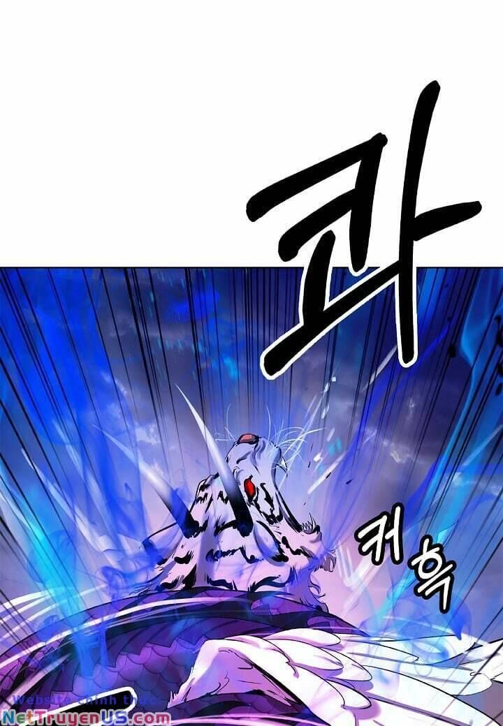 đọc truyện Lãng Tiên Kỳ Đàm Chương 129 ảnh 74 tại Thiên Thai Truyện