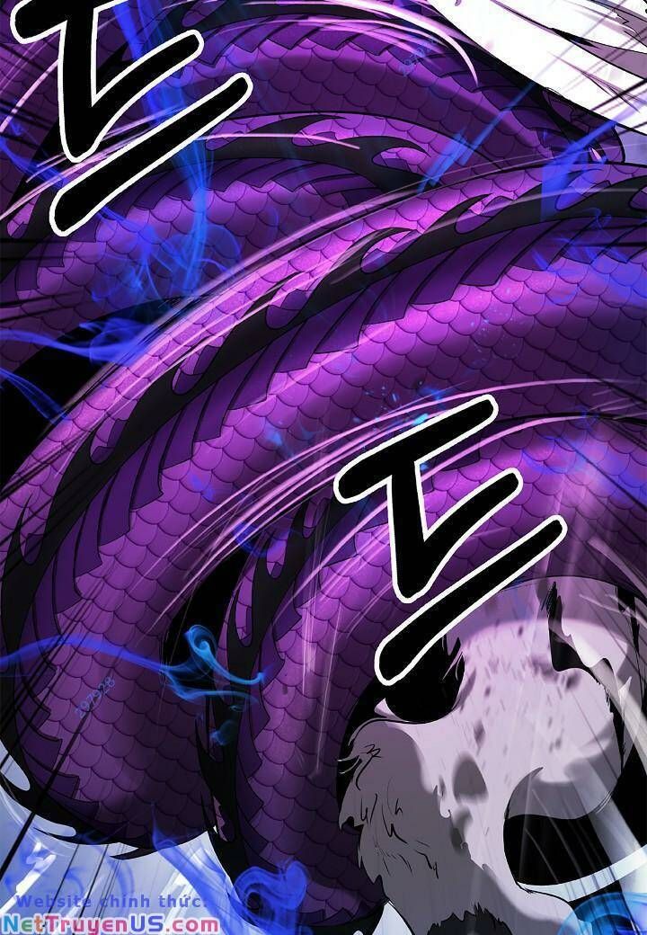 đọc truyện Lãng Tiên Kỳ Đàm Chương 129 ảnh 75 tại Thiên Thai Truyện