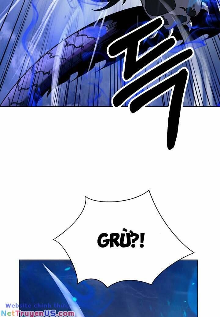 đọc truyện Lãng Tiên Kỳ Đàm Chương 129 ảnh 76 tại Thiên Thai Truyện