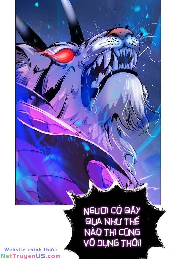 đọc truyện Lãng Tiên Kỳ Đàm Chương 129 ảnh 77 tại Thiên Thai Truyện