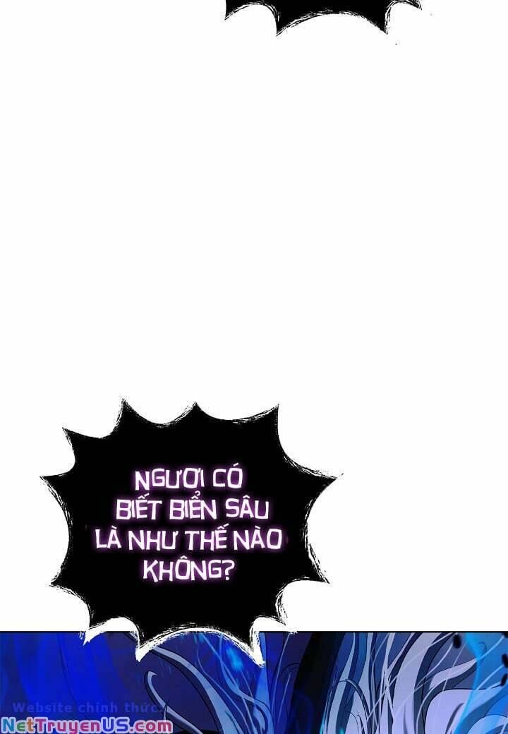 đọc truyện Lãng Tiên Kỳ Đàm Chương 129 ảnh 78 tại Thiên Thai Truyện