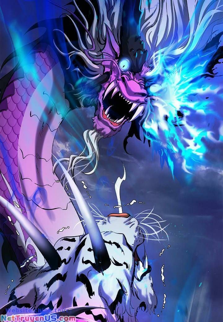 đọc truyện Lãng Tiên Kỳ Đàm Chương 129 ảnh 79 tại Thiên Thai Truyện