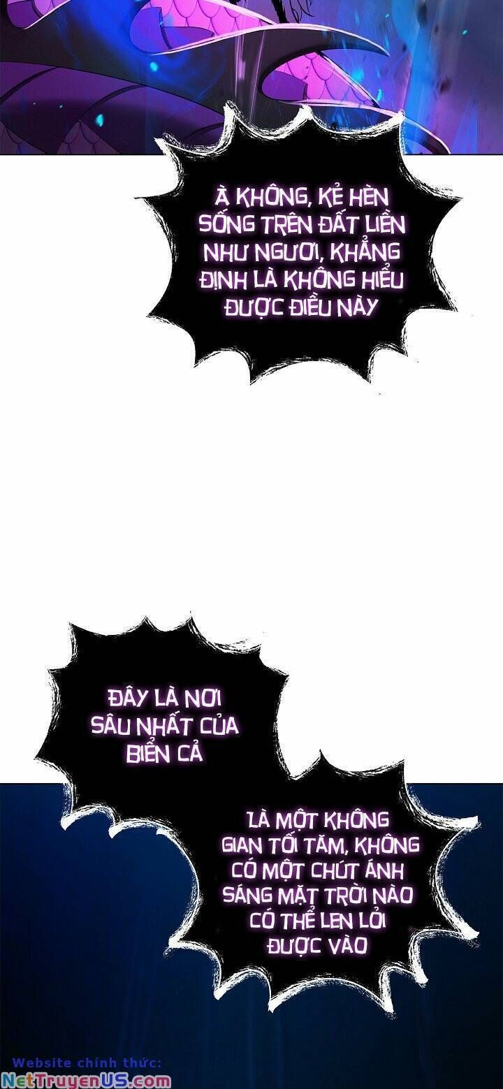 đọc truyện Lãng Tiên Kỳ Đàm Chương 129 ảnh 80 tại Thiên Thai Truyện