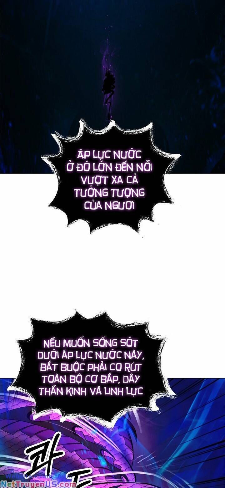 đọc truyện Lãng Tiên Kỳ Đàm Chương 129 ảnh 81 tại Thiên Thai Truyện
