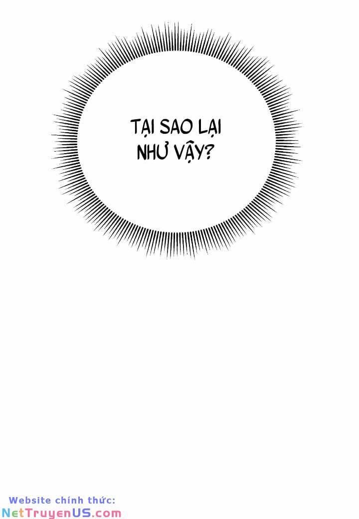 đọc truyện Lãng Tiên Kỳ Đàm Chương 129 ảnh 10 tại Thiên Thai Truyện