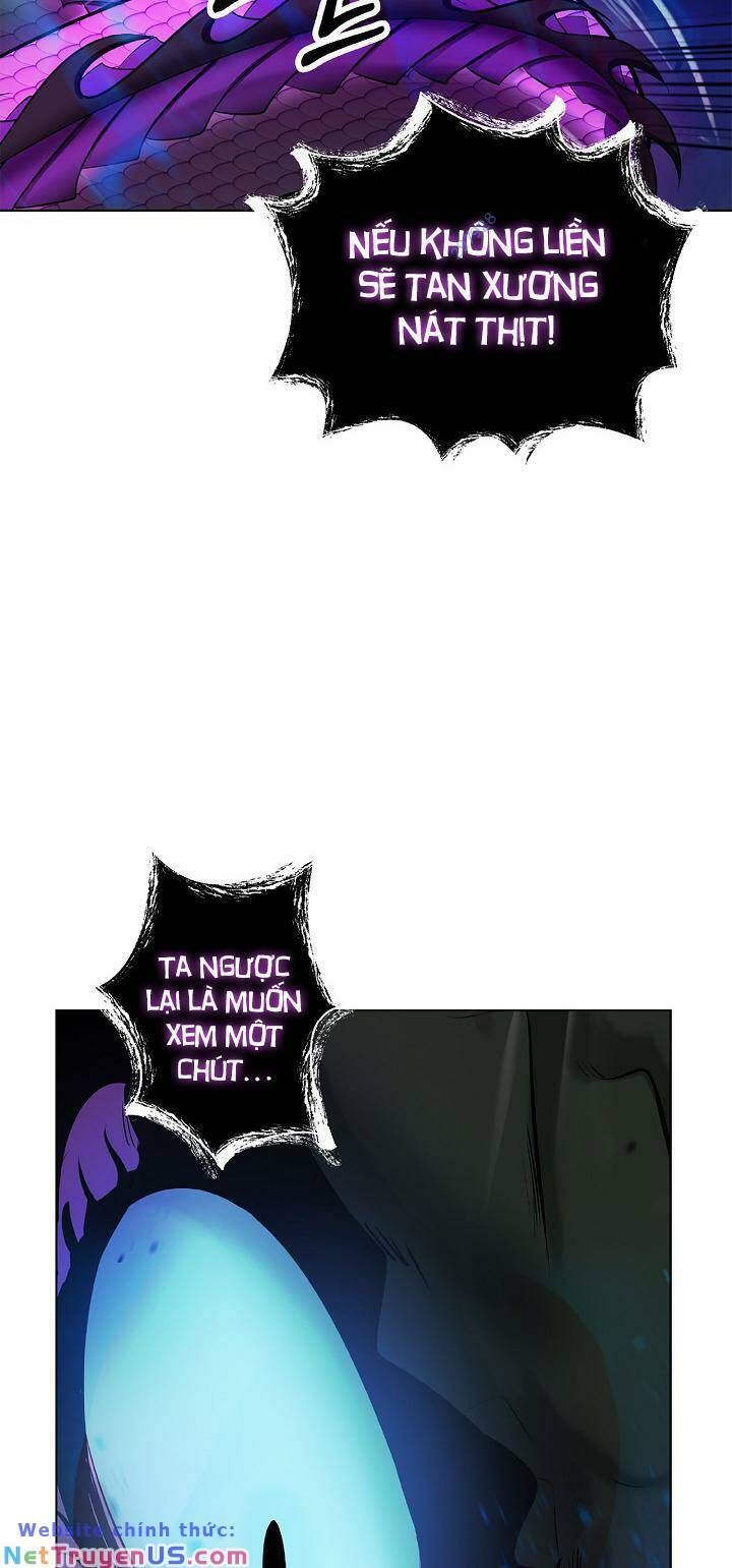 đọc truyện Lãng Tiên Kỳ Đàm Chương 129 ảnh 82 tại Thiên Thai Truyện