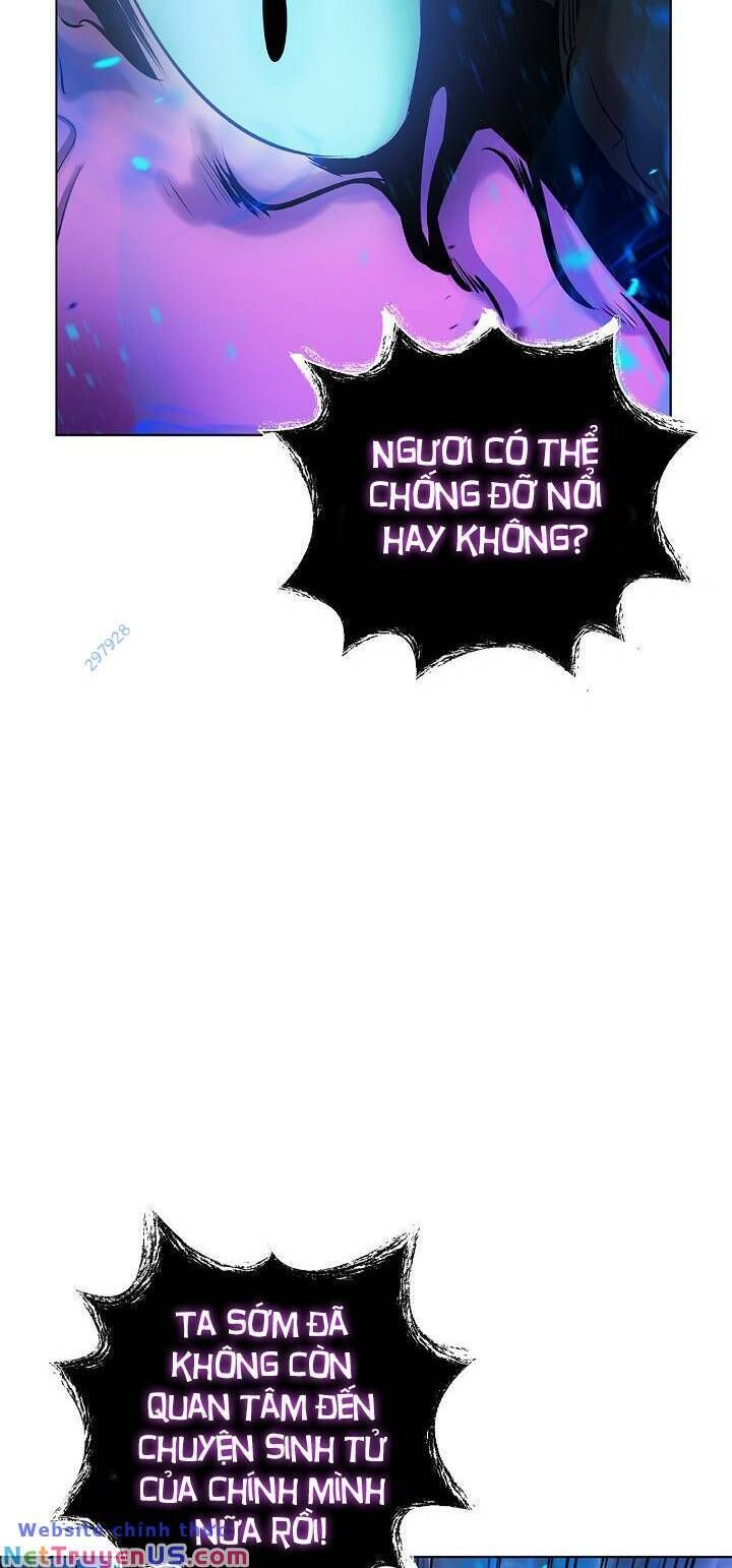 đọc truyện Lãng Tiên Kỳ Đàm Chương 129 ảnh 83 tại Thiên Thai Truyện