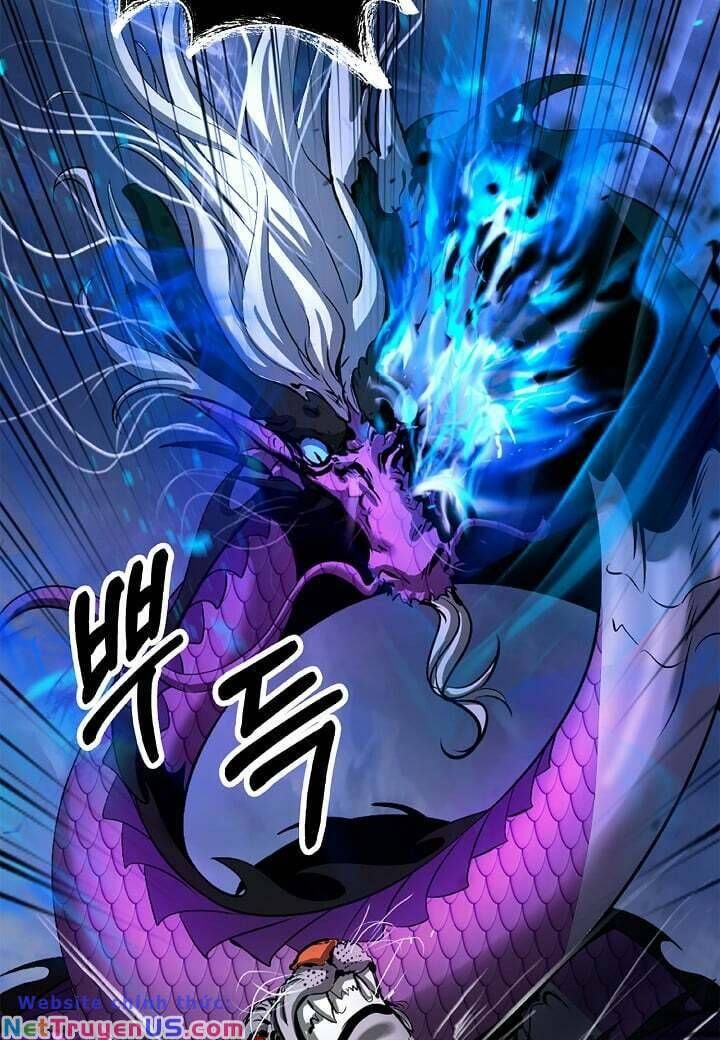 đọc truyện Lãng Tiên Kỳ Đàm Chương 129 ảnh 84 tại Thiên Thai Truyện