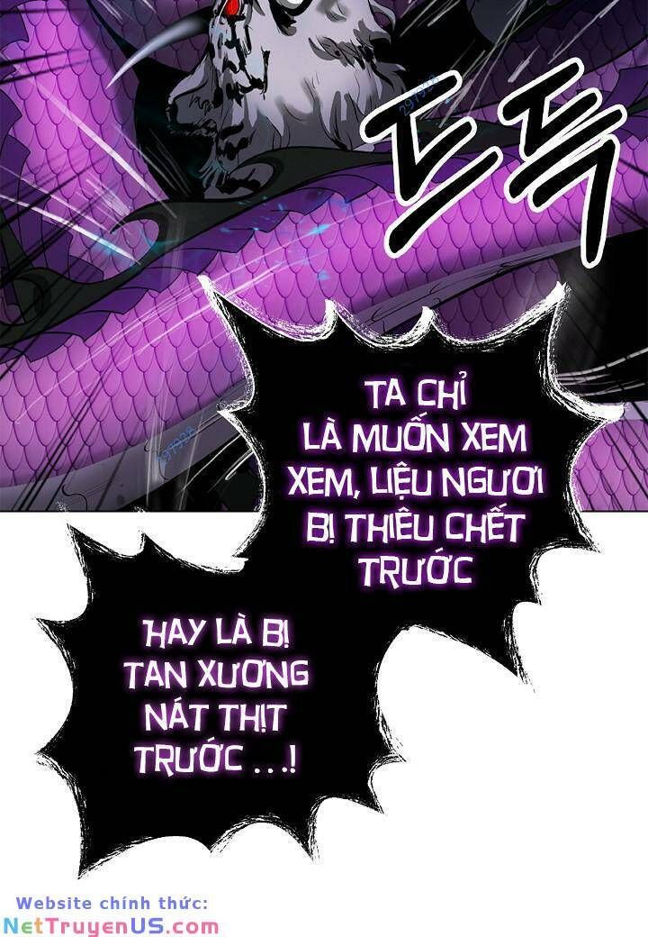 đọc truyện Lãng Tiên Kỳ Đàm Chương 129 ảnh 85 tại Thiên Thai Truyện