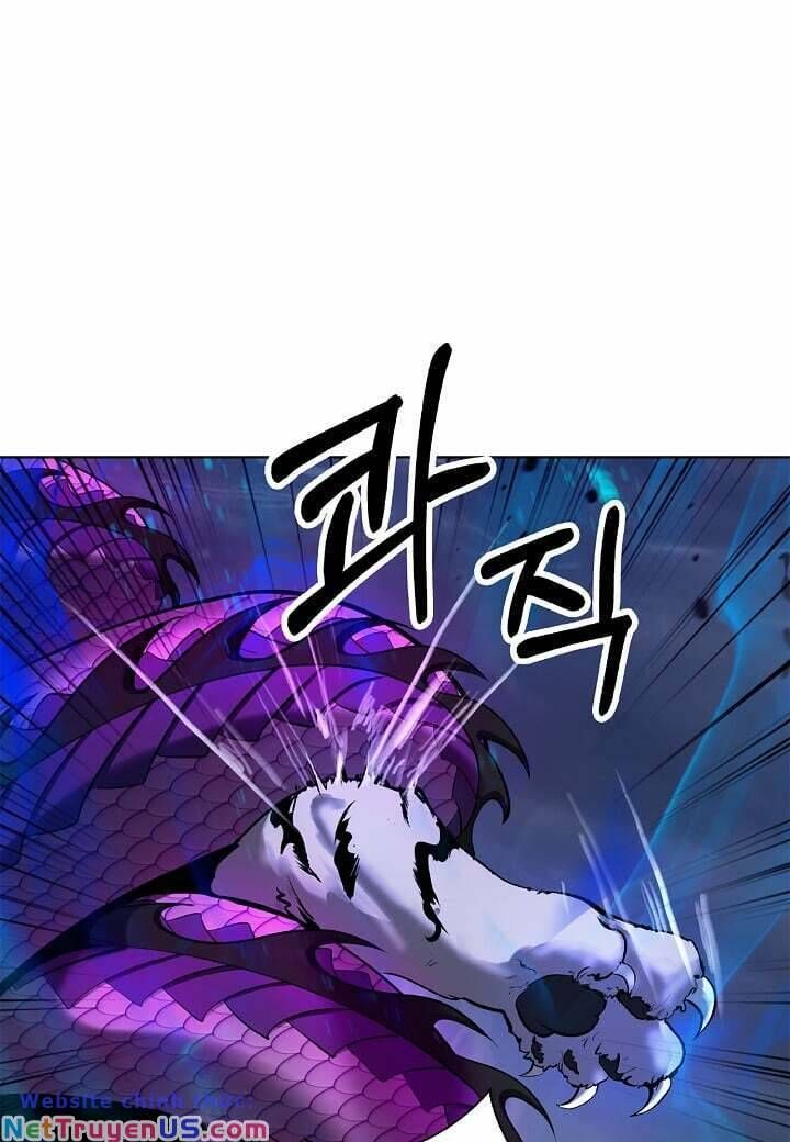 đọc truyện Lãng Tiên Kỳ Đàm Chương 129 ảnh 86 tại Thiên Thai Truyện