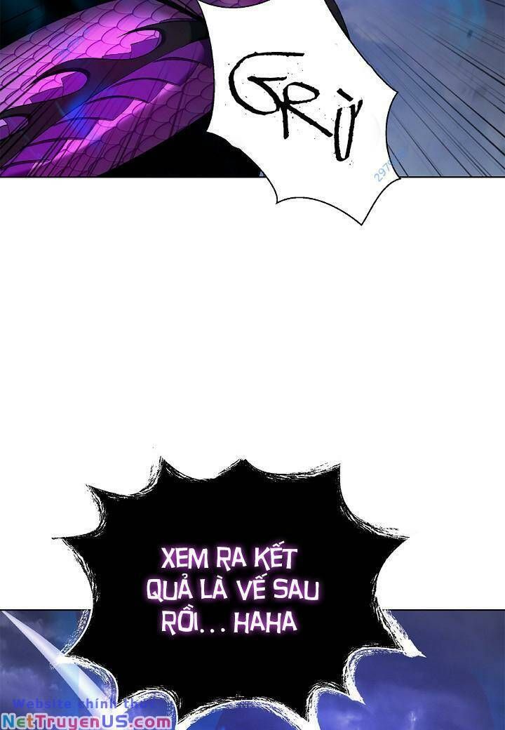 đọc truyện Lãng Tiên Kỳ Đàm Chương 129 ảnh 87 tại Thiên Thai Truyện