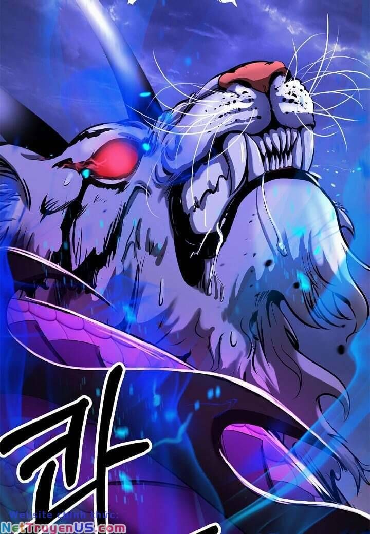 đọc truyện Lãng Tiên Kỳ Đàm Chương 129 ảnh 88 tại Thiên Thai Truyện