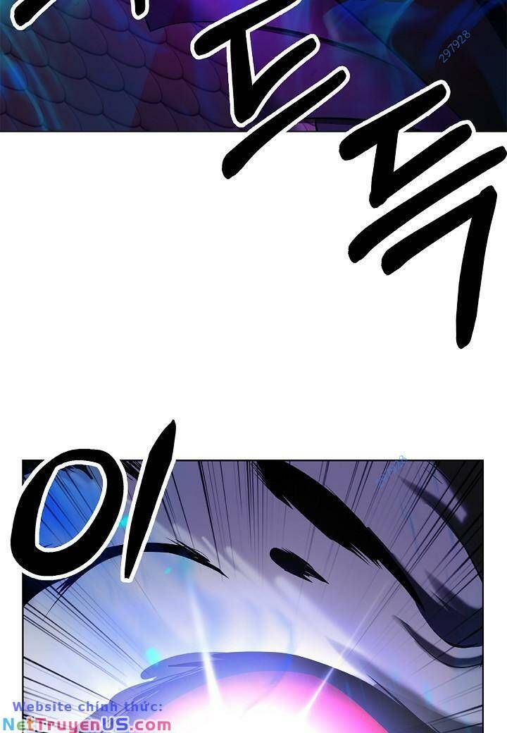 đọc truyện Lãng Tiên Kỳ Đàm Chương 129 ảnh 89 tại Thiên Thai Truyện