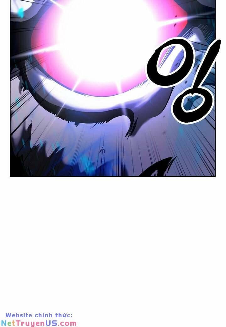 đọc truyện Lãng Tiên Kỳ Đàm Chương 129 ảnh 90 tại Thiên Thai Truyện