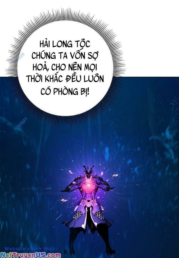 đọc truyện Lãng Tiên Kỳ Đàm Chương 129 ảnh 11 tại Thiên Thai Truyện