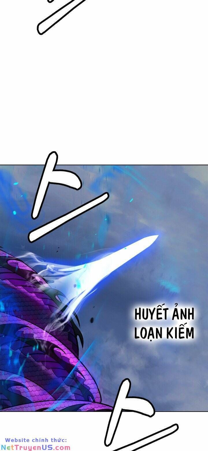 đọc truyện Lãng Tiên Kỳ Đàm Chương 129 ảnh 92 tại Thiên Thai Truyện