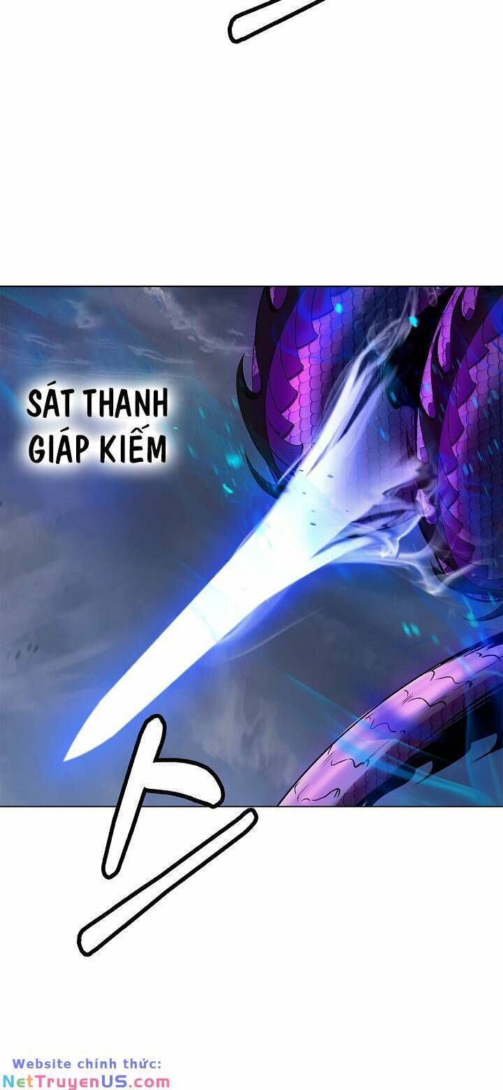 đọc truyện Lãng Tiên Kỳ Đàm Chương 129 ảnh 93 tại Thiên Thai Truyện