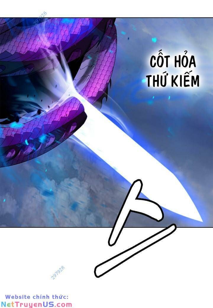 đọc truyện Lãng Tiên Kỳ Đàm Chương 129 ảnh 94 tại Thiên Thai Truyện