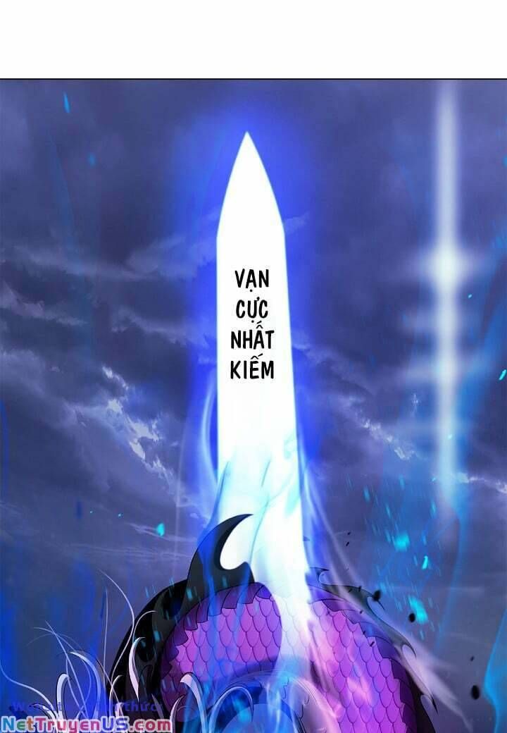 đọc truyện Lãng Tiên Kỳ Đàm Chương 129 ảnh 95 tại Thiên Thai Truyện