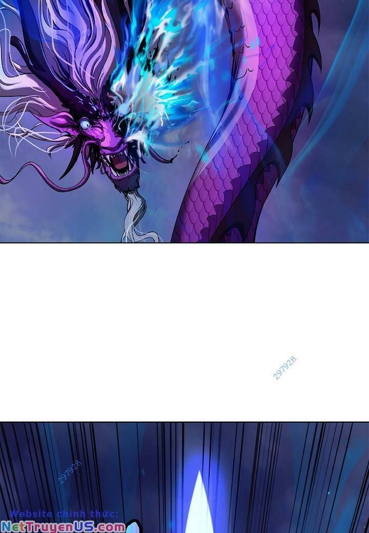 đọc truyện Lãng Tiên Kỳ Đàm Chương 129 ảnh 96 tại Thiên Thai Truyện