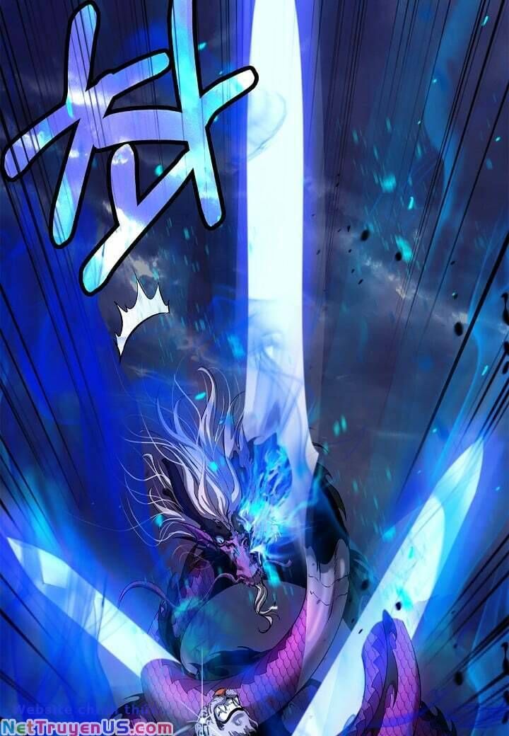 đọc truyện Lãng Tiên Kỳ Đàm Chương 129 ảnh 97 tại Thiên Thai Truyện