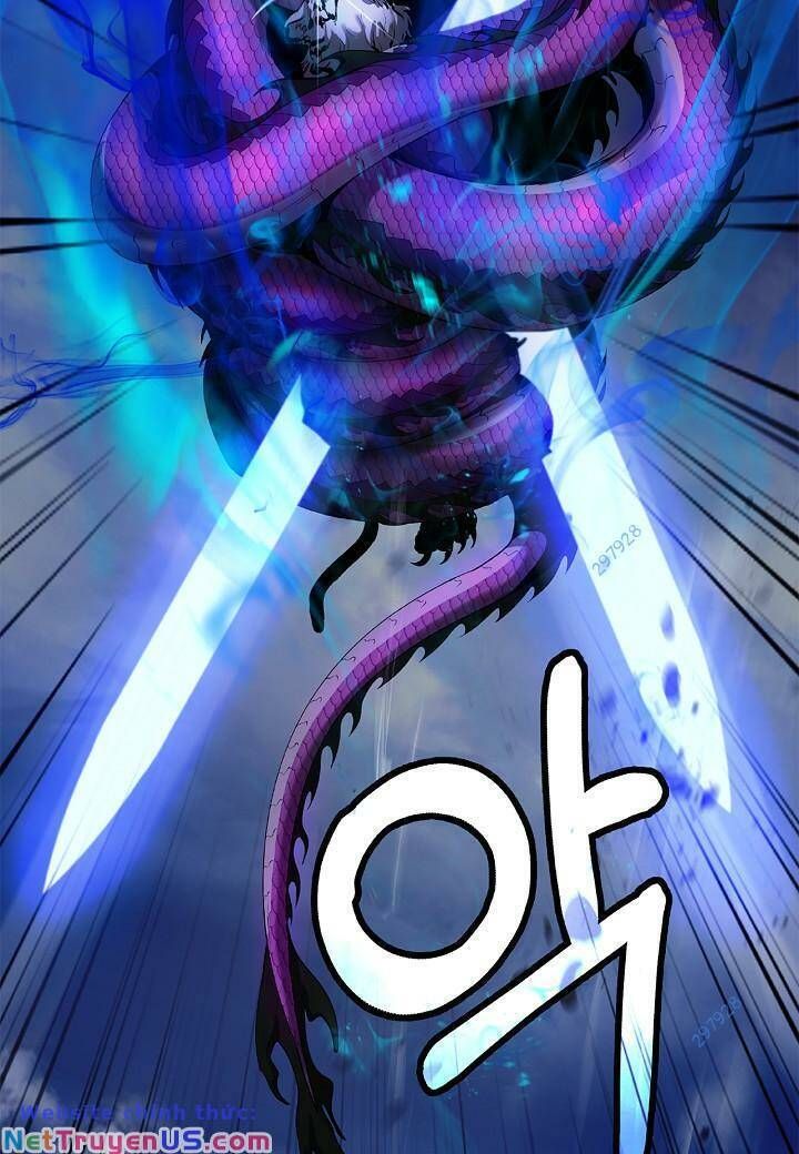 đọc truyện Lãng Tiên Kỳ Đàm Chương 129 ảnh 98 tại Thiên Thai Truyện