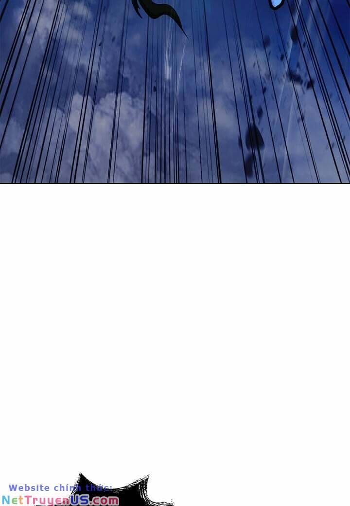 đọc truyện Lãng Tiên Kỳ Đàm Chương 129 ảnh 99 tại Thiên Thai Truyện