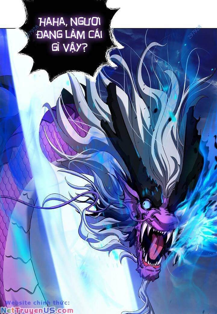 đọc truyện Lãng Tiên Kỳ Đàm Chương 129 ảnh 100 tại Thiên Thai Truyện