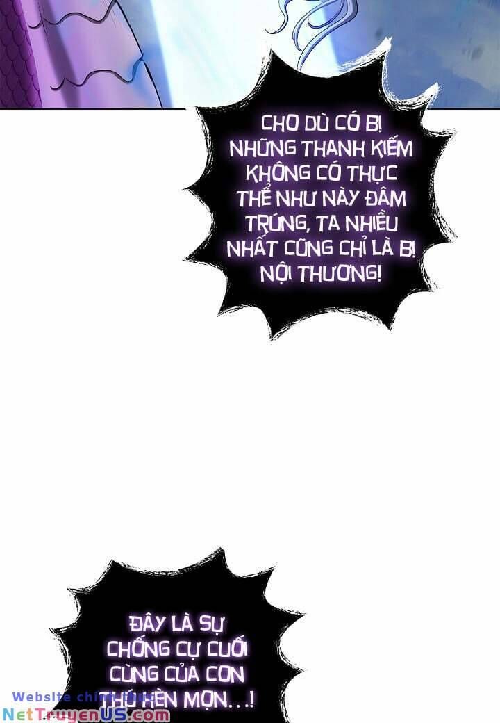 đọc truyện Lãng Tiên Kỳ Đàm Chương 129 ảnh 101 tại Thiên Thai Truyện