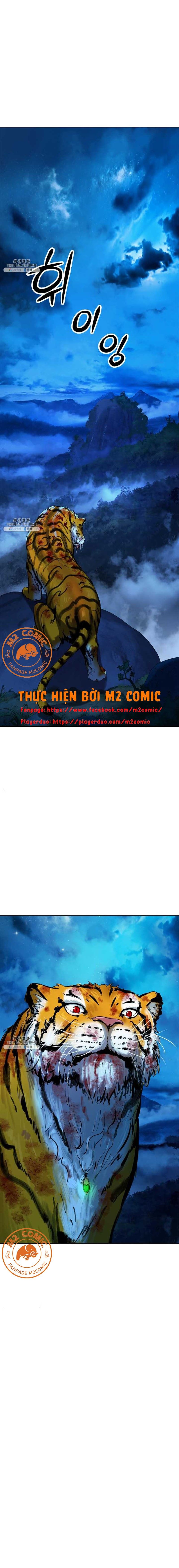 đọc truyện Lãng Tiên Kỳ Đàm Chương 13 ảnh 6 tại Thiên Thai Truyện