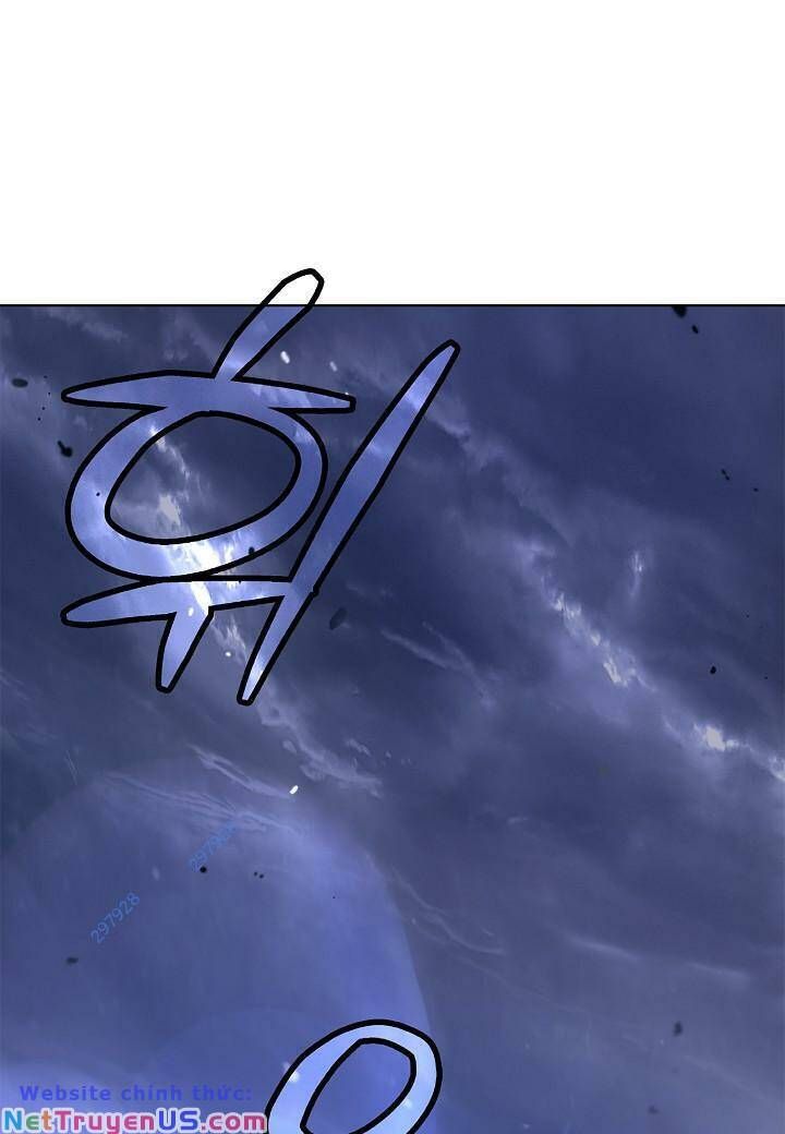 đọc truyện Lãng Tiên Kỳ Đàm Chương 130 ảnh 3 tại Thiên Thai Truyện