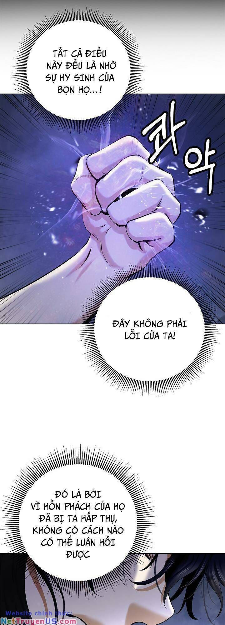 đọc truyện Lãng Tiên Kỳ Đàm Chương 130 ảnh 13 tại Thiên Thai Truyện