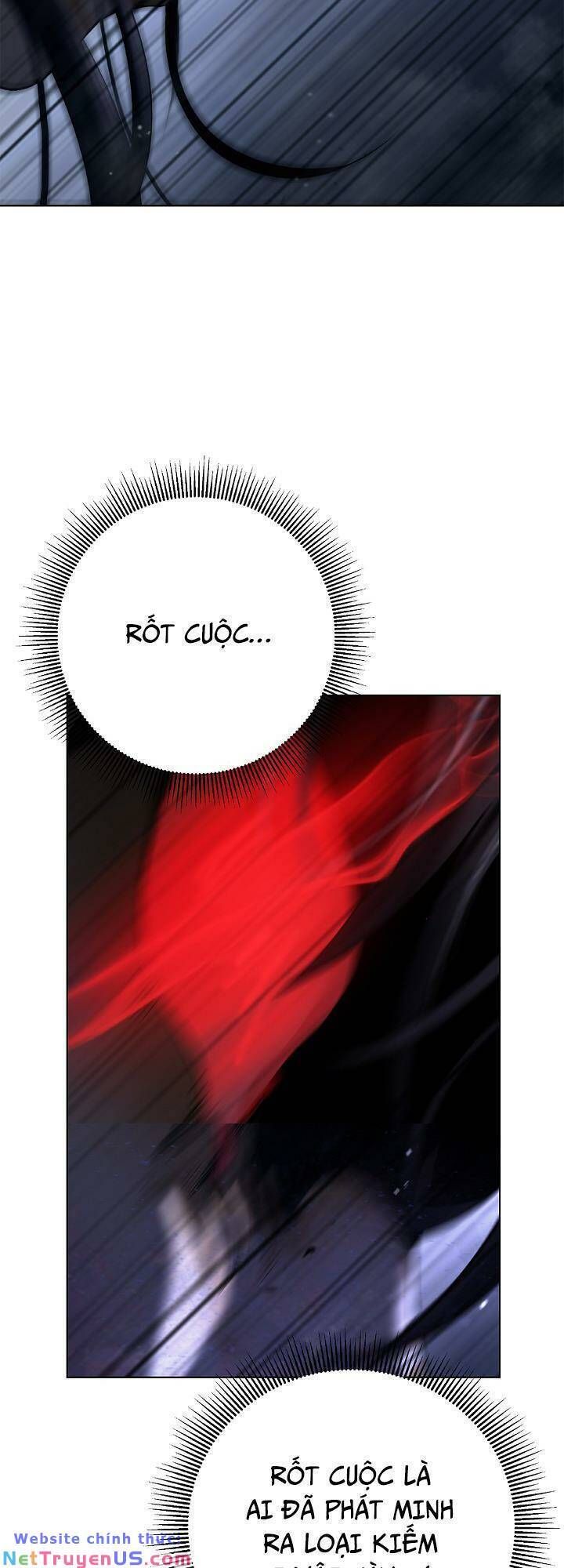 đọc truyện Lãng Tiên Kỳ Đàm Chương 130 ảnh 15 tại Thiên Thai Truyện