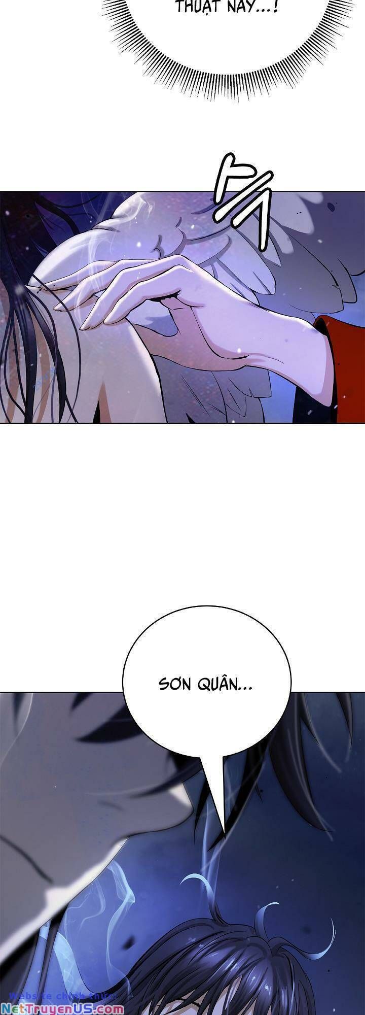 đọc truyện Lãng Tiên Kỳ Đàm Chương 130 ảnh 16 tại Thiên Thai Truyện